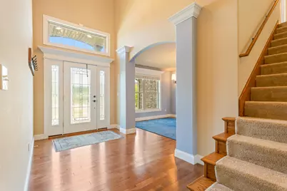 2251 Walker Drive, Valparaiso, IN 46385 - Photo 8