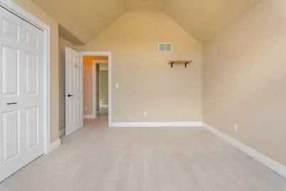2251 Walker Drive, Valparaiso, IN 46385 - Photo 56