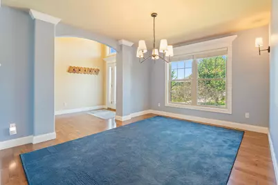 2251 Walker Drive, Valparaiso, IN 46385 - Photo 12