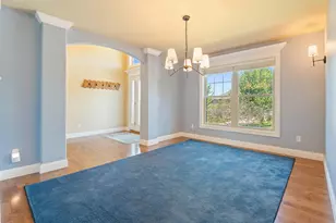 2251 Walker Dr, Valparaiso, IN 46385 - Photo 12