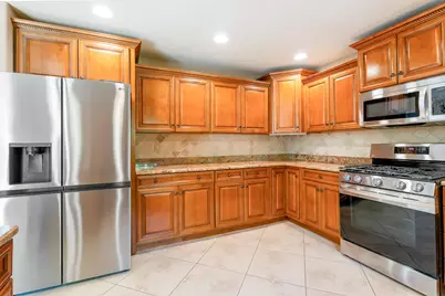 2251 Walker Drive, Valparaiso, IN 46385 - Photo 24