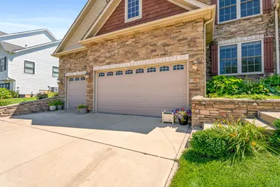 2251 Walker Drive, Valparaiso, IN 46385 - Photo 4