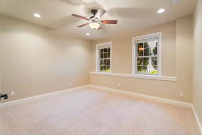 2251 Walker Drive, Valparaiso, IN 46385 - Photo 72