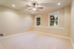 2251 Walker Dr, Valparaiso, IN 46385 - Photo 72