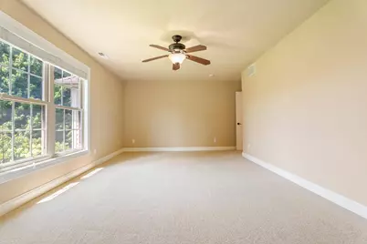 2251 Walker Drive, Valparaiso, IN 46385 - Photo 58
