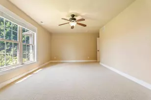 2251 Walker Dr, Valparaiso, IN 46385 - Photo 58