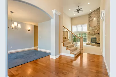 2251 Walker Drive, Valparaiso, IN 46385 - Photo 10