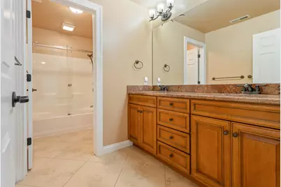 2251 Walker Drive, Valparaiso, IN 46385 - Photo 60