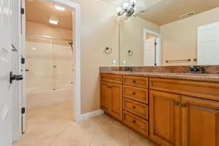 2251 Walker Dr, Valparaiso, IN 46385 - Photo 60