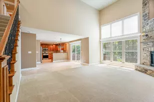 2251 Walker Dr, Valparaiso, IN 46385 - Photo 14