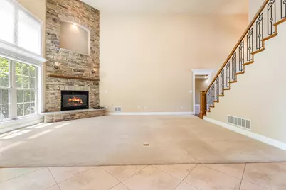 2251 Walker Drive, Valparaiso, IN 46385 - Photo 18