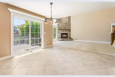 2251 Walker Drive, Valparaiso, IN 46385 - Photo 20