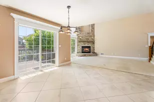 2251 Walker Dr, Valparaiso, IN 46385 - Photo 20