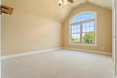 2251 Walker Drive, Valparaiso, IN 46385 - Photo 54
