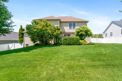 2251 Walker Drive, Valparaiso, IN 46385 - Photo 86
