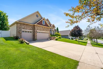 2251 Walker Drive, Valparaiso, IN 46385 - Photo 82