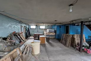 435 Hardin Blvd, Indianapolis, IN 46241 - Photo 6