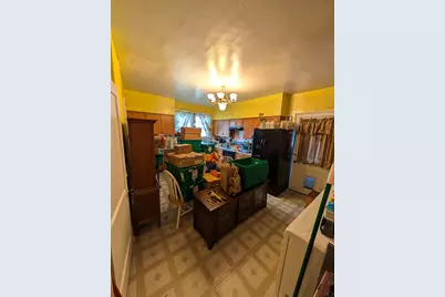 435 Hardin Boulevard, Indianapolis, IN 46241 - Photo 14