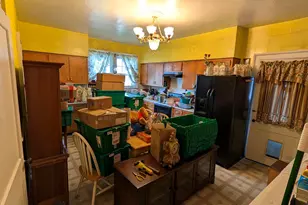 435 Hardin Blvd, Indianapolis, IN 46241 - Photo 14