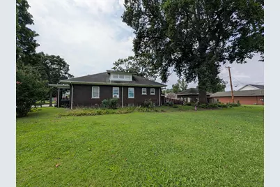 435 Hardin Boulevard, Indianapolis, IN 46241 - Photo 2
