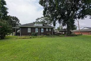 435 Hardin Blvd, Indianapolis, IN 46241 - Photo 2