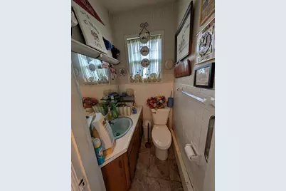 435 Hardin Boulevard, Indianapolis, IN 46241 - Photo 12