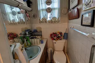 435 Hardin Blvd, Indianapolis, IN 46241 - Photo 12