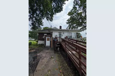 435 Hardin Boulevard, Indianapolis, IN 46241 - Photo 8