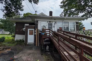 435 Hardin Blvd, Indianapolis, IN 46241 - Photo 8