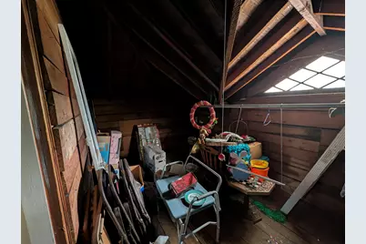 435 Hardin Boulevard, Indianapolis, IN 46241 - Photo 22