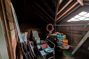 435 Hardin Blvd, Indianapolis, IN 46241 - Photo 22