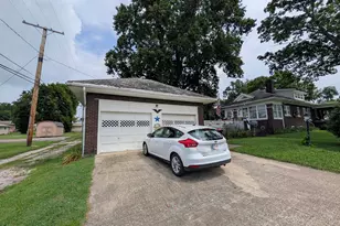 435 Hardin Blvd, Indianapolis, IN 46241 - Photo 4