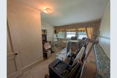 435 Hardin Boulevard, Indianapolis, IN 46241 - Photo 18