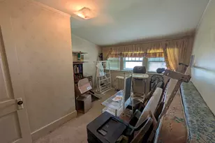 435 Hardin Blvd, Indianapolis, IN 46241 - Photo 18