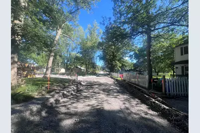 13926 Fairbanks Street, Cedar Lake, IN 46303 - Photo 10