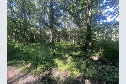 13926 Fairbanks Street, Cedar Lake, IN 46303 - Photo 4