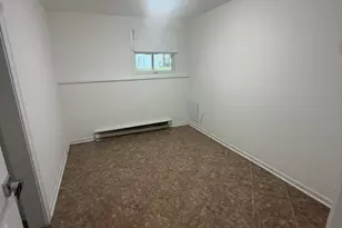 9205 Prairie Ave, Highland, IN 46322 - Photo 10