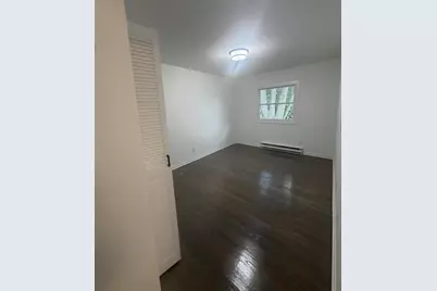 9205 Prairie Avenue, Highland, IN 46322 - Photo 12