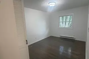 9205 Prairie Ave, Highland, IN 46322 - Photo 12