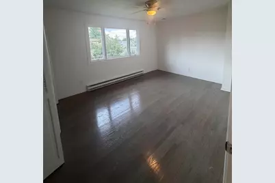 9205 Prairie Avenue, Highland, IN 46322 - Photo 10