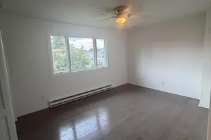 9205 Prairie Ave, Highland, IN 46322 - Photo 10