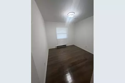 9205 Prairie Avenue, Highland, IN 46322 - Photo 14