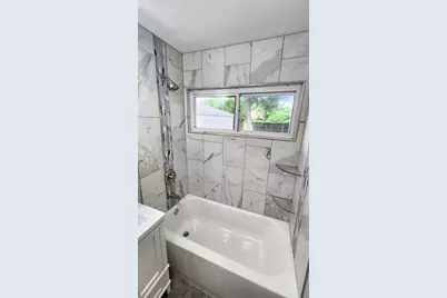 7809 Belmont Avenue, Hammond, IN 46324 - Photo 8