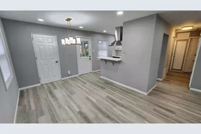 7809 Belmont Avenue, Hammond, IN 46324 - Photo 4