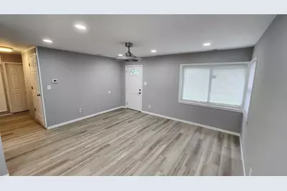 7809 Belmont Avenue, Hammond, IN 46324 - Photo 2