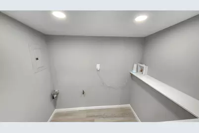 7809 Belmont Avenue, Hammond, IN 46324 - Photo 16