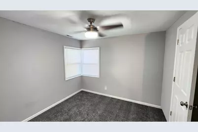 7809 Belmont Avenue, Hammond, IN 46324 - Photo 12