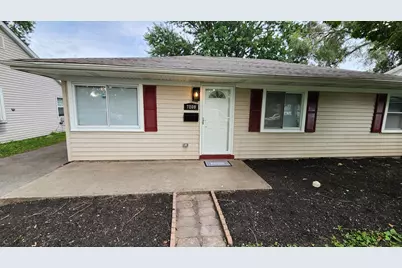 7809 Belmont Avenue, Hammond, IN 46324 - Photo 18