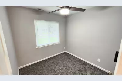 7809 Belmont Avenue, Hammond, IN 46324 - Photo 10