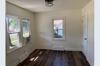 7545 New Hampshire Avenue, Hammond, IN 46323 - Photo 4
